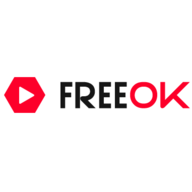 FreeOK影视2024最新版