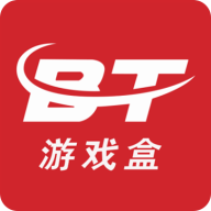 bt盒子2023最新版