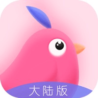 布咕阅读海外版