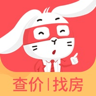 兔博士免费查询版