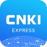 CNKI全球学术快报免费版
