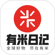 有米日记赚钱版