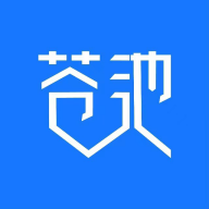 苍池仓储超市App手机版