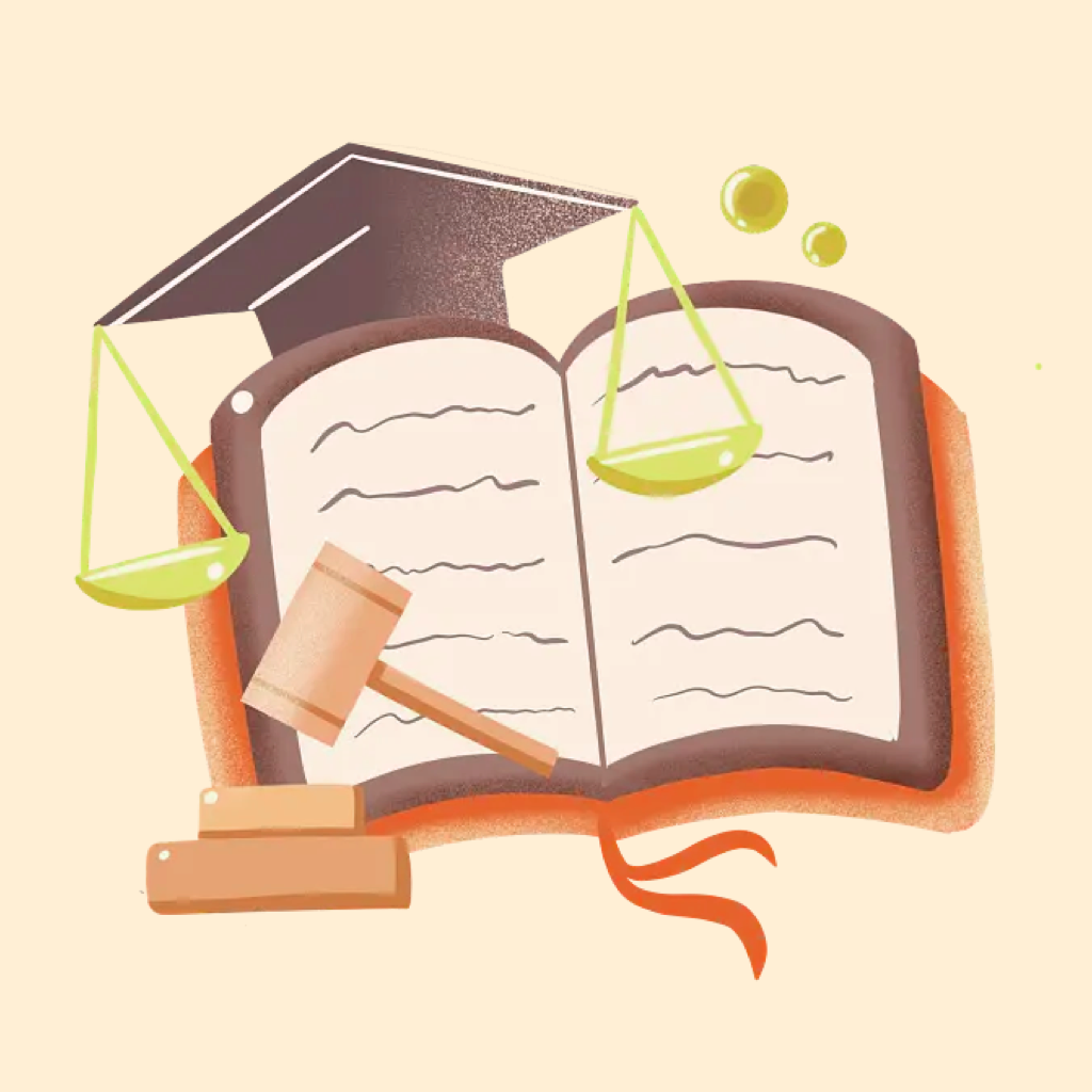 智慧学堂云App手机版