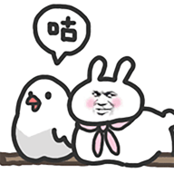 咕咕番无广告纯净版