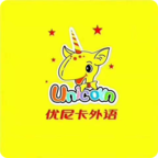 优尼卡外语2023安卓最新版