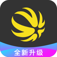 外研通点读笔最新版2025