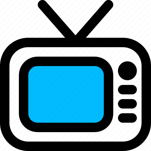 出云TV电视直播无限制版