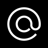 艺厘米app最新版2023