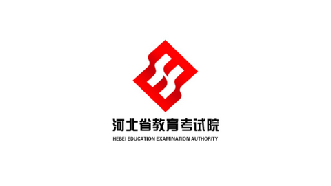 掌上考试院2023手机版