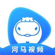 河豚影视免费高清版