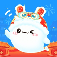 抖你会员免费版