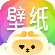 悟空壁纸App免费版