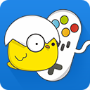 小鸡模拟器IOS版