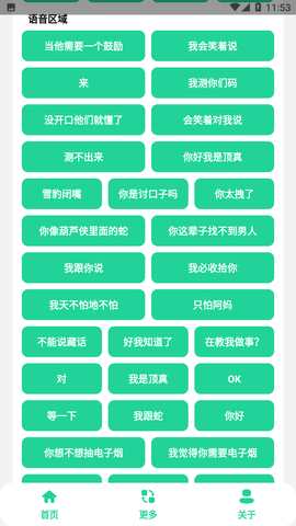 丁真盒2025官方版