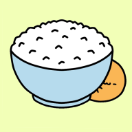 稀饭动漫会员免费版