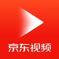 京东视频免费版
