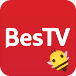 百视通TV电视盒子版