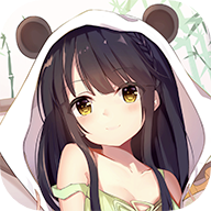 傲娇壁纸app官方版