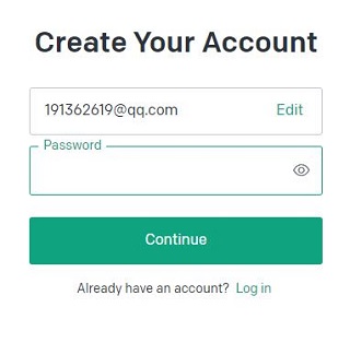 ChatGPT(人工智能)App