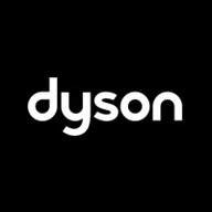 MyDyson中文版