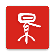 中国电影资料馆免费版