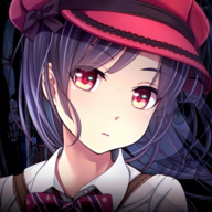 菲格涅莉亚破解版