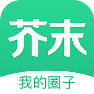 芥末圈破解版