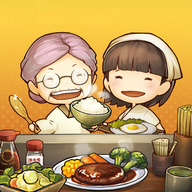 美食菜谱小屋App免费版