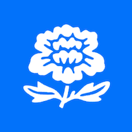 牡丹会议App手机版