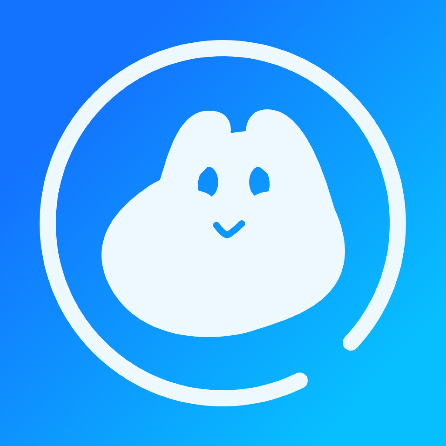 趣算算App安卓版
