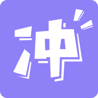 自律助手去广告版