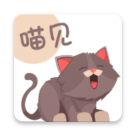 喵见阅读2023官方版