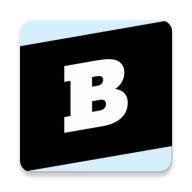 Brainly免费版