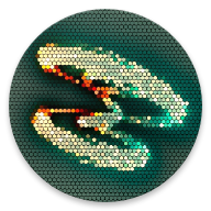ShaderPaper动态壁纸最新版