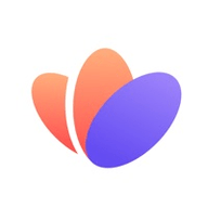 花丛APP会员免费版