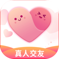 附近陌泡约聊App官方版