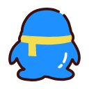 QQ任意机型在线app