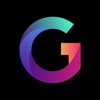 gradient手机版