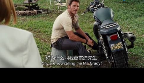 汤姆猫影视永久免费版