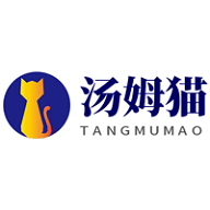 汤姆猫影视2023最新版
