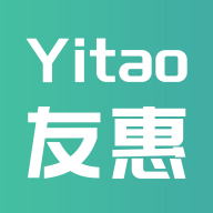 翼淘友惠App安卓版