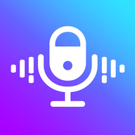 魔音语音包变声器App最新版