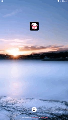 拍拍语聊App手机版