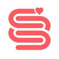 小花生APP电子版
