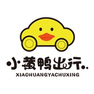 小黄鸭共享免押金版