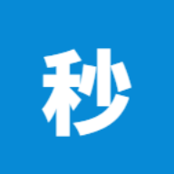 秒去水印王无限制版