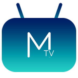 好人直播TV电视盒子版