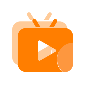 DHJTV电视直播最新版
