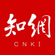 手机知网大众版